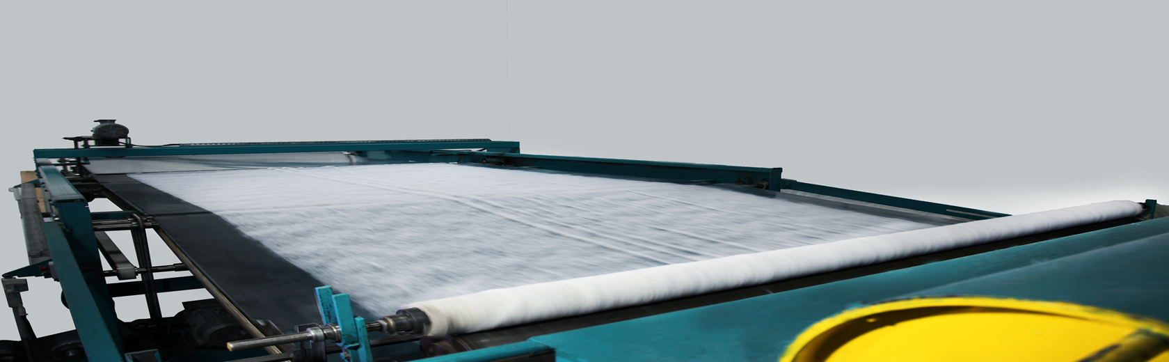 FİRMAMIZDAN KARELER