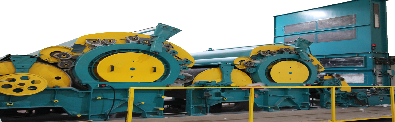 FİRMAMIZDAN KARELER